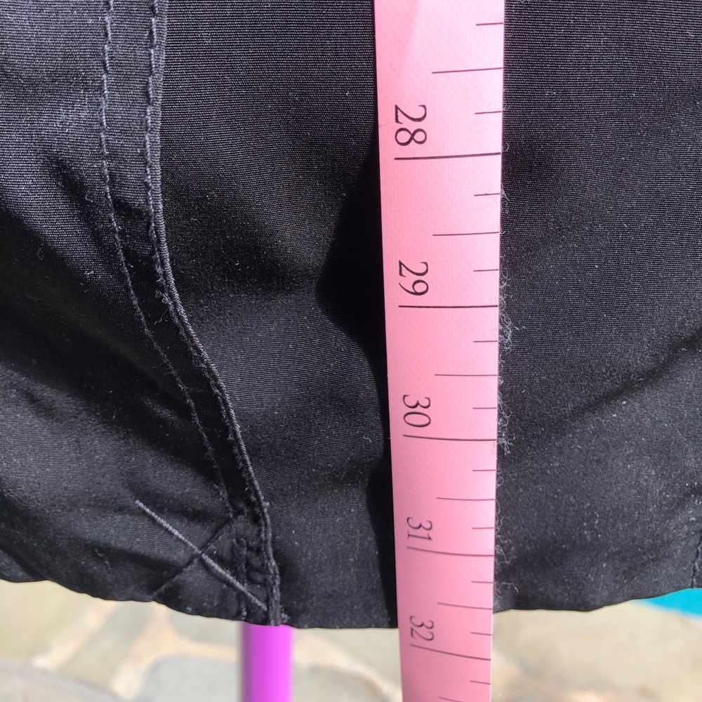 Esprit Jacket Excellent Condition! - image 8